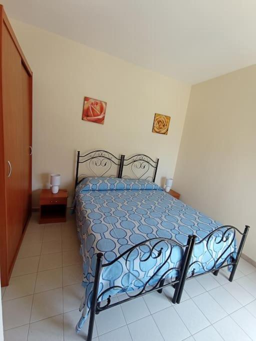Appartement Stupendo Fronte Mare A *